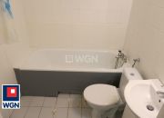 Kwidzyn, 379 000 zł, 74.88 m2, pietro 2 miniaturka 11