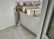 Warszawa Wola, 800 000 zł, 38.5 m2, dobry standard miniaturka 2