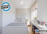 Gdańsk Orunia Górna, 639 000 zł, 47.13 m2, 2 pokojowe miniaturka 11