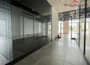 Lokal 47 m2/ wysoki standard/ Morke miniaturka 14