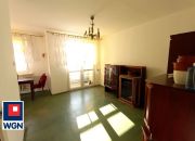 Częstochowa Tysiąclecie, 1 000 zł, 31 m2, oddzielna kuchnia miniaturka 3