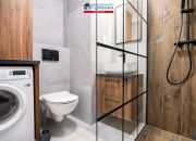 Piła Zamość, 1 800 zł, 47.89 m2, umeblowane miniaturka 9