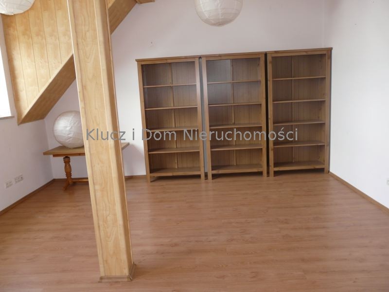 Piaseczno, 5 200 zł, 130 m2, pietro 3, 2 miniaturka 6