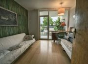 Kraków Cichy Kącik, 13 000 zł, 150 m2, 5 pokoi miniaturka 16