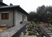 Lokal biurowo-usługowy miniaturka 10