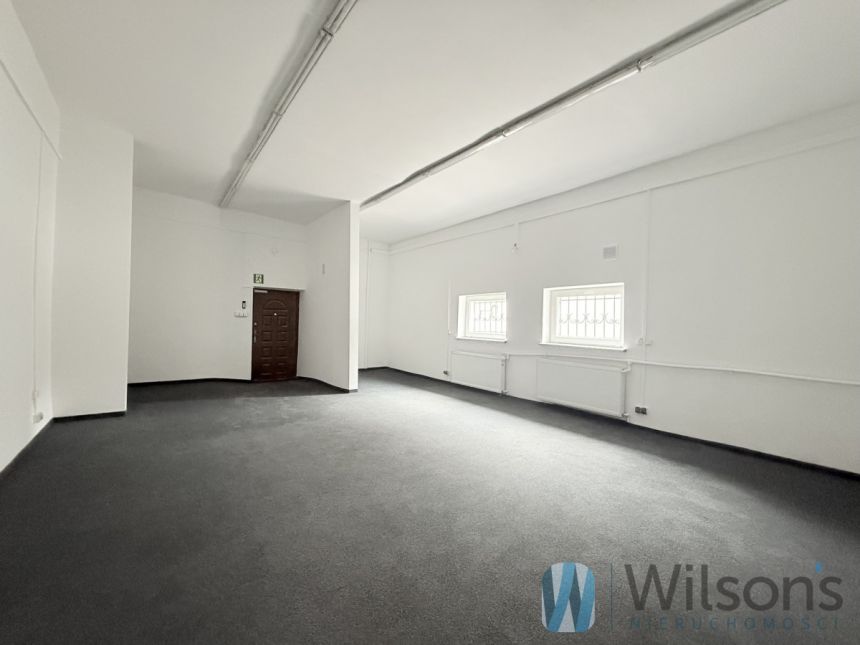 Warszawa Ursus, 8 000 zł, 186 m2, z pustaka miniaturka 13