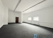 Warszawa Ursus, 8 000 zł, 186 m2, z pustaka miniaturka 13