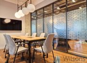 Warszawa Wola, 6 800 zł, 40 m2, pietro 4 miniaturka 31