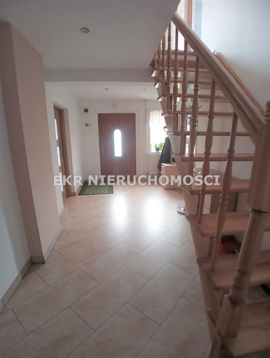 Wojciechów, 569 000 zł, 170 m2, jednorodzinny miniaturka 9