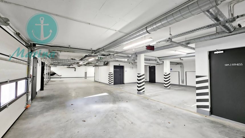 Gdynia Orłowo, 1 649 000 zł, 69.01 m2, pietro 1 miniaturka 27