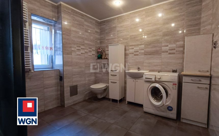 Legnica Fabryczna, 449 000 zł, 125.9 m2, z balkonem miniaturka 4