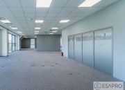 Lublin 9 000 zł 180 m2 miniaturka 4