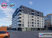 Gdańsk Zaspa, 649 000 zł, 28.33 m2, z parkingiem podziemnym miniaturka 22