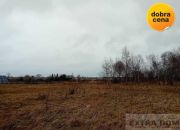 Nowogard 240 000 zł 1.05 ha miniaturka 2