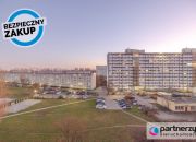 Gdańsk Przymorze, 599 000 zł, 46 m2, z balkonem miniaturka 8