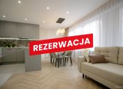 Na sprzedaż 3 pokojowe mieszkanie w centrum miniaturka 3