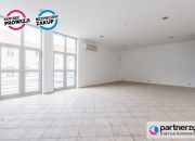 Kwidzyn, 1 498 000 zł, 286.2 m2, 6 pokoi miniaturka 3