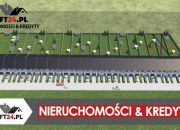 Obora, 365 000 zł, 125.25 m2, segment środkowy miniaturka 2