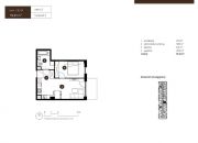 NOWA inwestycja w Katowicach! Kup wymarzone M! 0%! miniaturka 2