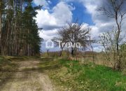 Jałowiec, 149 000 zł, 24 ar, budowlana miniaturka 15