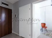 Warszawa Wola, 989 000 zł, 43 m2, pietro 1 miniaturka 10