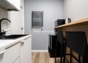 2-pok lokal na Zabłociu/66,6m2/idealne pod biuro miniaturka 17