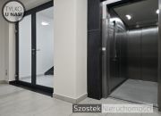 Częstochowa Parkitka, 1 990 zł, 45.59 m2, z garażem miniaturka 14