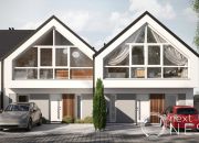 Łubna, 759 000 zł, 99.97 m2, segment środkowy miniaturka 4