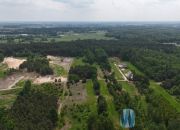 Kołaków, 2 400 000 zł, 1.5 ha, przyłącze prądu miniaturka 3