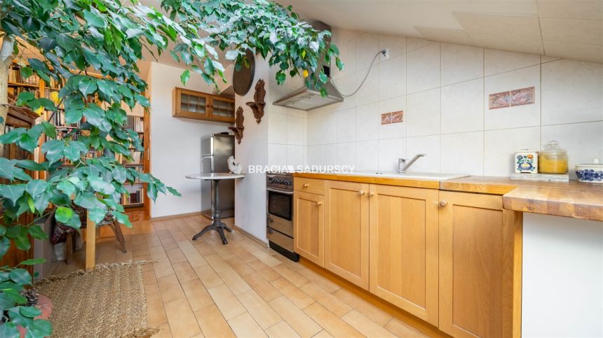 PRZESTRONNE, W ATRAKCYJNEJ LOKALIZACJI I CENIE miniaturka 31