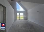 Mikołów Śmiłowice-Reta, 675 500 zł, 109 m2, bez białego montażu miniaturka 1