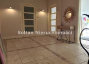 Warszawa Żoliborz, 4 500 000 zł, 236 m2, jasna kuchnia z oknem miniaturka 11