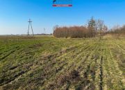 Siedlisko, 99 000 zł, 30.5 ar, woda w drodze miniaturka 5