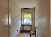 Warszawa Stary Mokotów, 1 277 250 zł, 65.5 m2, z garażem miniaturka 6