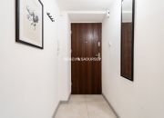Mieszkanie 47 m² z Tarasem ul. Gustawa Morcinka! miniaturka 15