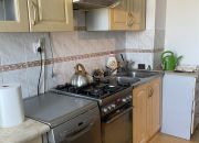 Gdynia Pogórze 3 pokojowe duży balkon miniaturka 9