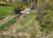 Dom 75 m² z działką 2,5 ha i strumieniem–Ogrodniki miniaturka 2