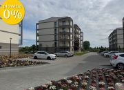 Nowoczesne mieszkanie 82 m²  Green Estate 4 pokoje miniaturka 13