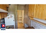 Cieszyn Osiedle Liburnia, 349 000 zł, 48.4 m2, oddzielna kuchnia miniaturka 4