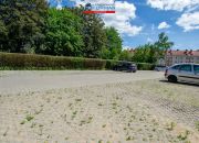 Piła Zamość, 270 000 zł, 47.89 m2, w bloku miniaturka 17