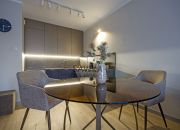 Zielona Góra, 3 000 zł, 42 m2, z miejscem postojowym miniaturka 7