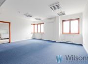 Warszawa Mokotów, 1 700 000 zł, 133.29 m2, z garażem miniaturka 12