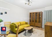 Kalisz, 299 000 zł, 37.59 m2, pietro 1 miniaturka 2