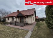 Piękny dom w Woli Rzędzińskiej! miniaturka 9