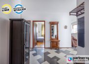 Gdańsk Zakoniczyn, 3 300 zł, 66.72 m2, pietro 1 miniaturka 16