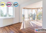 Pruszcz Gdański, 485 000 zł, 57.1 m2, 3 pokojowe miniaturka 3