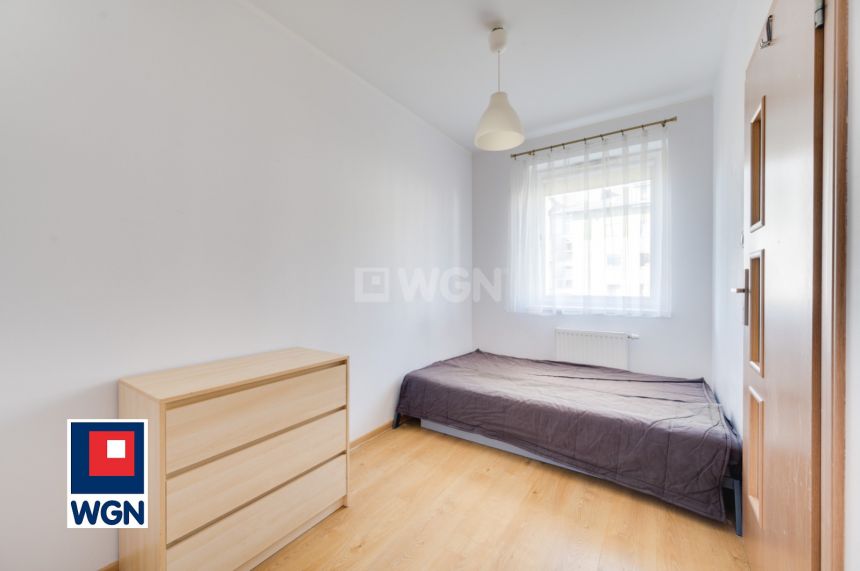 Gdańsk Chełm, 499 000 zł, 34 m2, stan dobry miniaturka 4