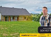 Dom|2Lokale|22ary|Wykończ w swoim stylu miniaturka 2