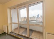 Mieszkanie do wynajęcia 55 m2, Gdynia Śródmieście! miniaturka 10