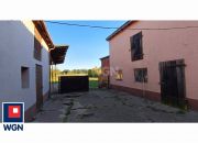 Karpie, 360 000 zł, 180 m2, drewniany miniaturka 3